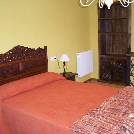 Apartamento Sopiedra Nueva De Llanes Ngoại thất bức ảnh